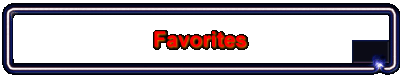 Favorites
