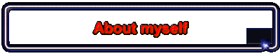 About myself