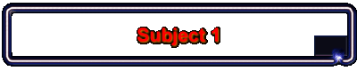 Subject 1
