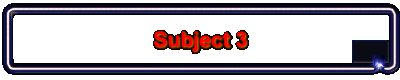 Subject 3