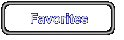 Favorites