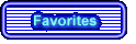 Favorites