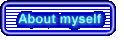 About myself